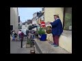 Ref:8BVvgm_9iHM March� de st sauveur en puisaye