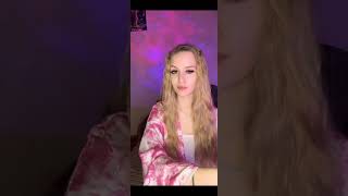 Bigo Live So Pretty Girl