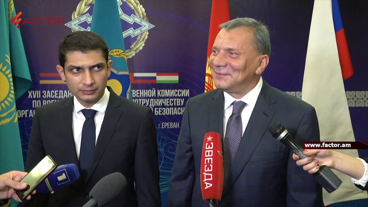 мирский замок «ՀԱՊԿ-ն միշտ կողջունի նախկին ԽՍՀՄ բոլոր պետությունների,այդ թվում՝ Ադրբեջանի հետ համագործակցությունը»