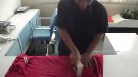 wrong tool video  (9).FLV