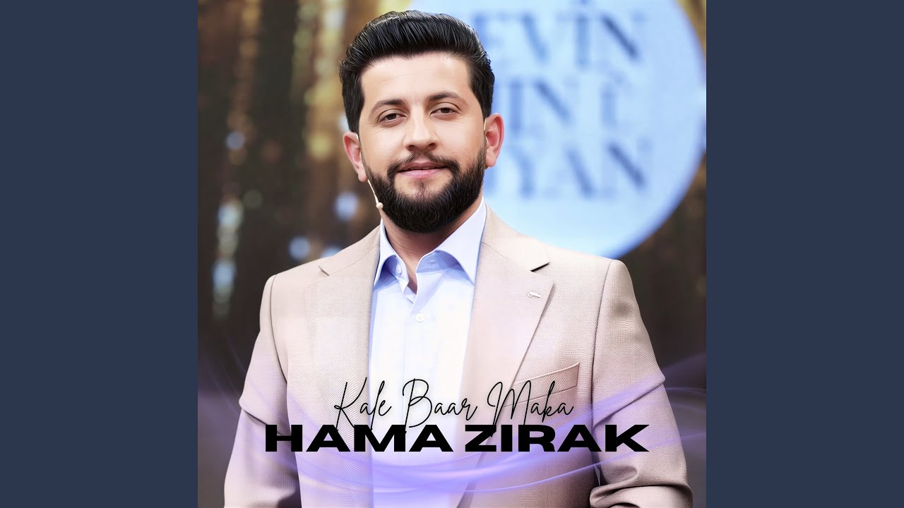 Watch Basy Kwrani Am Sardama on YouTube Watch Basy Kwrani Am Sardama on YouTube