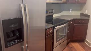 ICON at Dulles 2343-036 | 1 Bed, 1 Bath | 704 sq. ft. | a4