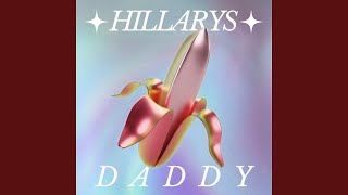 SEX SO GOOD - HILLARYS