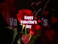 Happy Valentines Day 2025 14 February Status Valentine S Day Songs Shorts Songs Status Happy Valentines Day 2025 14 February Status Valentine S Day Songs Shorts Songs Status