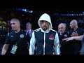 Champs Only: Cormier, Woodley, and Holloway | UFC Tonight