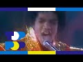 Shake Your Body (Down To The Ground) (TROS Top 50 / TopPop)