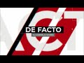 De Facto | 29.02.24