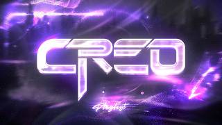 Creo Playlist | Every Extreme Demon Playlist