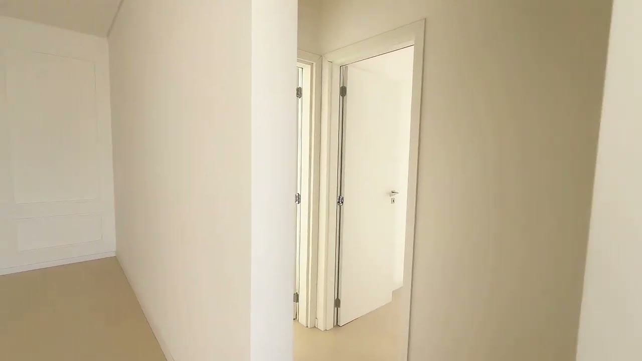 Miniatura do vídeo de Apartamento à venda no América, Joinville · 3 quartos