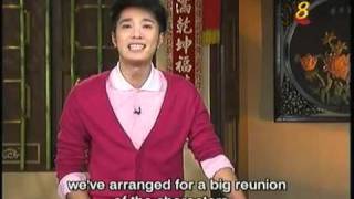 Video <span aria-label=