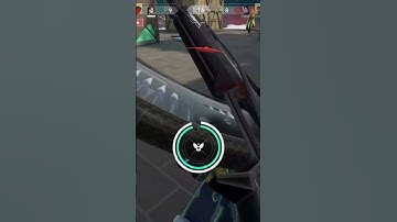 Valorant Rank push random clips part 83 #valorant #valorantclips #gaming #valorantgaming #valorant