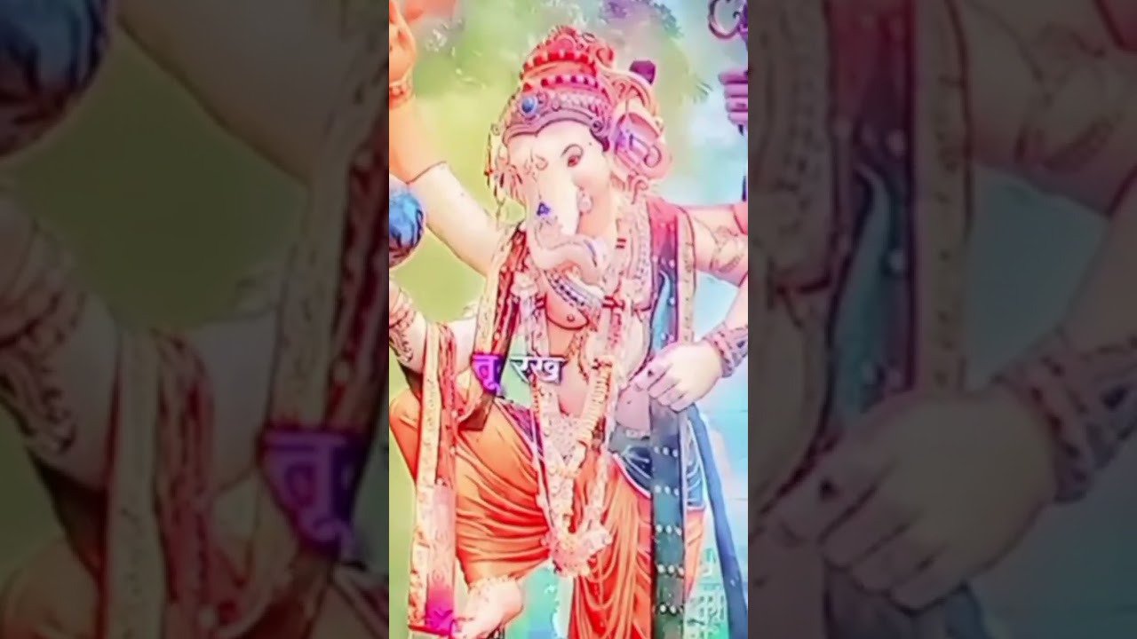  Reels Viral Trending Fun Funny Instagood Instadaily Instalike - Hindi Status Tube