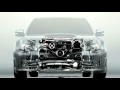 Learn About Subaru Boxer Engine Technology