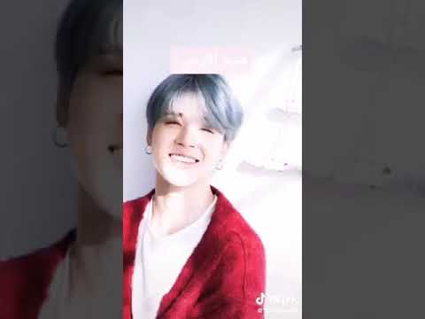 منبه جيمين ستان 