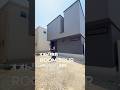 41坪・2階建て・夫婦とお子様2人の4人家族✨️旗竿地に建つホテルライクハウス🏠️＃ルームツアー #roomtour #注文住宅 #施工事例 ＃家づくり