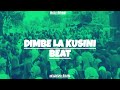 DJ NEGREDO DIMBE LA KUSINI BEAT Audio Mp3