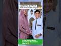 MAKIN ISTIQOMAH 🤗ARYA SALOKA DAN PAULA HADIR DI PENGAJIAN AKBAR🥰#aryasaloka #paulaverhoeven #gosip
