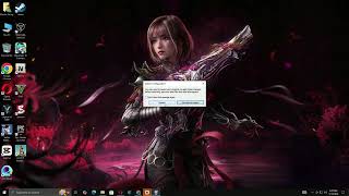Fix Forza Horizon 6 Crash, Not Launching, Crash to Desktop, Lagging, Not Loading. Black Screen