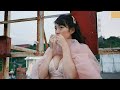 Bridge Over The Stars／松居 慶子（菊地姫奈）