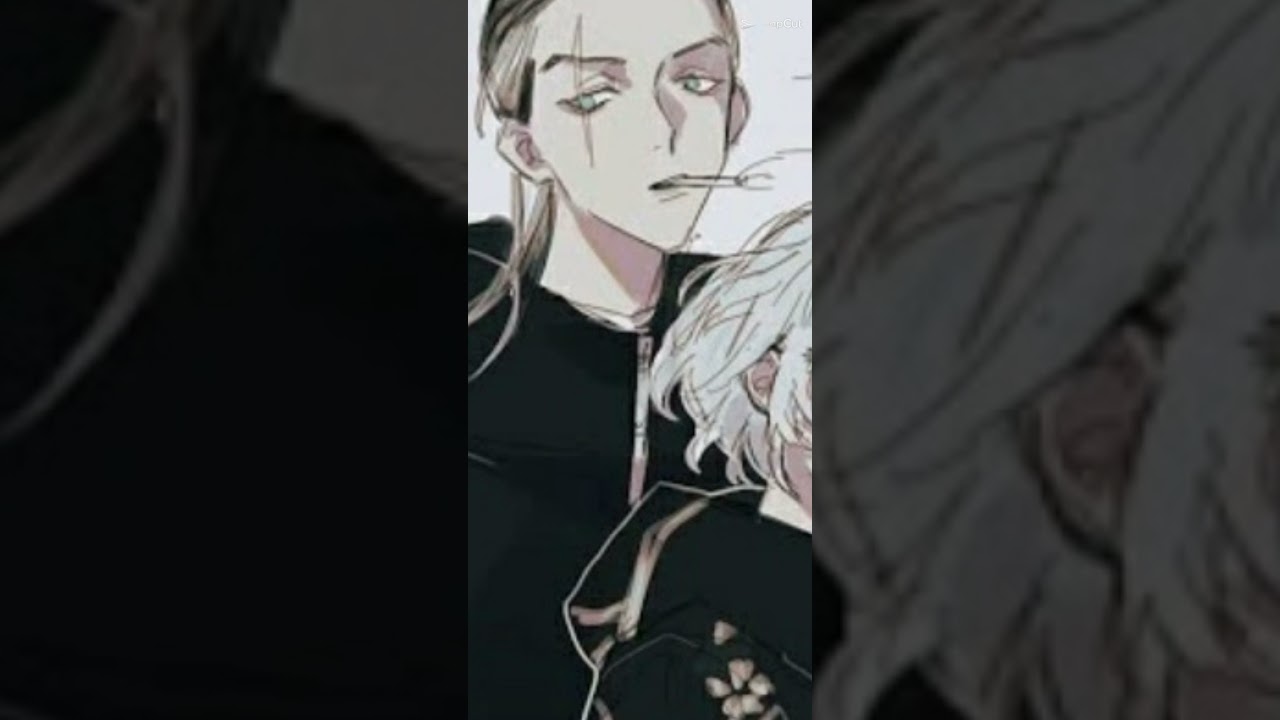 TAKEOMI,X SENJU,X SANZU