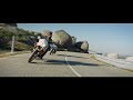 Motorcyclediaries movie a different pair of eyes