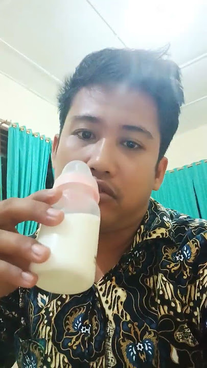 uwaaaa #funny #shortvideo #lucu