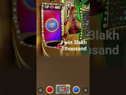 $500 Max Bet Dragon Link Bonus #shorts #fyp #casino