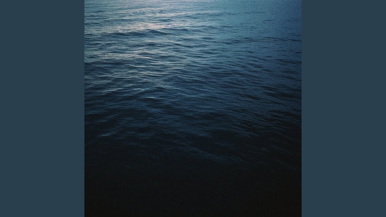 Watch Flowers (Ocean) on YouTube Watch Flowers (Ocean) on YouTube