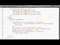D3.js: Style Elements using Constants and Functions in D3 - Part 2