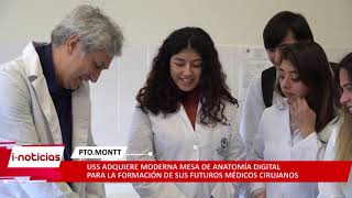Tvinet Presenta El Resumen De Las Informaciones 13 De Septiembre