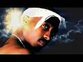 2Pac In God S Hands Ft DMX
