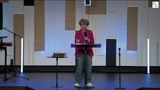 Authority | For The Defeat of Every Attack of the Enemy