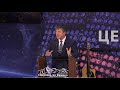 "Стези сердца проявляются в долине плача.” А.А. Хорощенко 22.08.2021