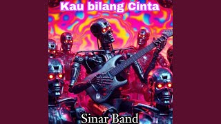 Download Lagu Kau Bilang cinta Download Lagu Kau Bilang cinta