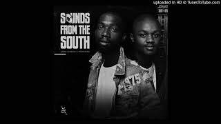 Jobe London & Mphow69 ft. Focalistic & Kelvin Momo – Ingane