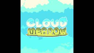 Cloverton Theme (Cloud Meadow OST)