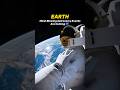 February 2026 Sky Events You Can’t Miss🤩☠️ #shorts #space #astronomy #sun #science #planet #universe