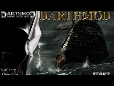 darthmod empire v8.0.1 darthmod empire v8.0.1