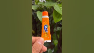 New ARRIVAL FANTUP #viral #trending #m4tech #youtubeshorts #sufailsvibes #ytshorts