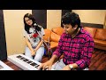 Humein Tumse Pyar Kitna | Parveen Sultana | Mitali Mahant Live Sessions Whatsapp Status Video Download Free