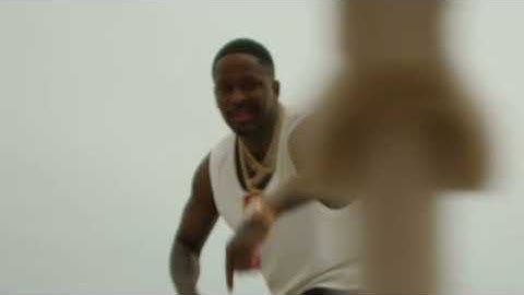 Thumbnail of YG - SHAKE (feat. Kaliii & Stunna Girl) [Official Music Video]