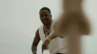 YG - SHAKE (feat. Kaliii & Stunna Girl) [ ]
