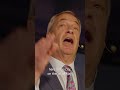 Will Nigel Farage’s Reform UK ‘produce fireworks’ in Doncaster
