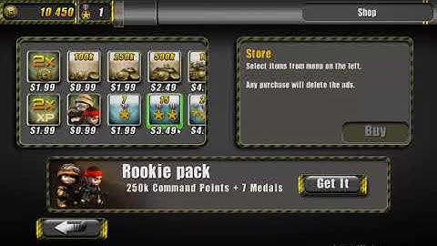 how to hack tiny trooper with cheat engine 6 4