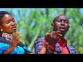 NABOISHO BY TIMO OPOTI Mp3 Song