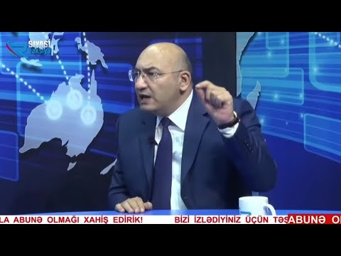 Video: "Çağırış" Serialında Neçə Mövsüm Və Bölüm