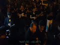 يا قمر زينب صالح الدرازي موكب النعيم 1439 يا قمر زينب صالح الدرازي موكب النعيم 1439