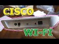 ✅ Cisco WAP371 - Unboxing and Setup? - Wifi/Wireless Access Point