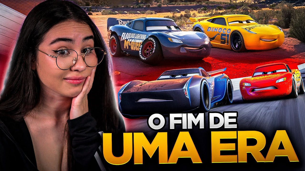 relâmpago marquinhos se aposentou...