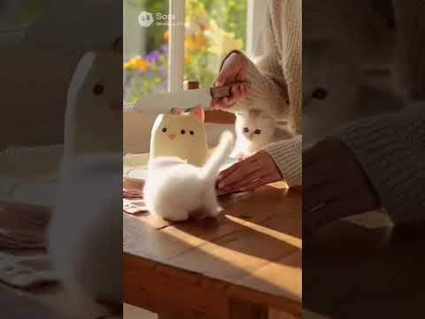 oh my🥺😍 #ai  ##trending #shorts #funny #funnyvideo